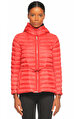 MONCLER Mont