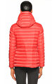 MONCLER Mont