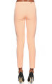 Blumarine Pembe Pantolon