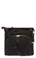 Tumi Messenger Bag