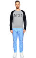 NO. 21 Sweatshirt