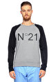 NO. 21 Sweatshirt