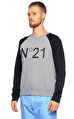 NO. 21 Sweatshirt