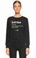 Baw London Sweatshirt