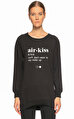 Baw London Sweatshirt