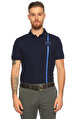 Hackett Lacivert Polo T-Shirt