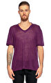 John Varvatos T-Shirt