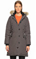 Canada Goose Mont