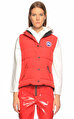 Canada Goose Yelek