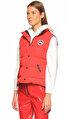 Canada Goose Yelek