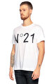 NO. 21 T-Shirt