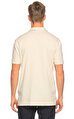 James Perse Polo T-Shirt