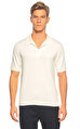 Sandro Polo T-Shirt