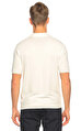 Sandro Polo T-Shirt