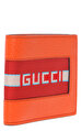 Gucci Cüzdan