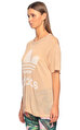 adidas originals T-Shirt