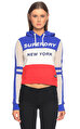 Superdry Sweatshirt