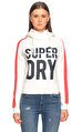 Superdry Sweatshirt