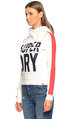 Superdry Sweatshirt