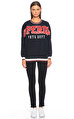 Superdry Sweatshirt