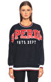 Superdry Sweatshirt