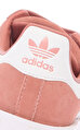 adidas originals Superstar Bold Spor Ayakkabı