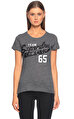 Superdry T-Shirt