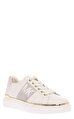 MICHAEL Michael Kors Max Lace Up Spor Ayakkabı