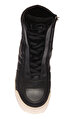 Balmain Spor Ayakkabı