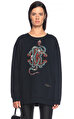 Roberto Cavalli Sweatshirt