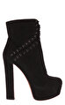 Alaia Bot