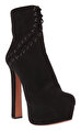 Alaia Bot