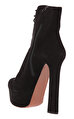 Alaia Bot