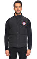 Canada Goose Yelek