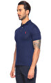 Ralph Lauren Blue Label Lacivert Polo T-Shirt