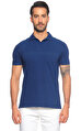 Hackett Mavi Polo T-Shirt