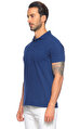 Hackett Mavi Polo T-Shirt