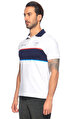 Hackett Beyaz Polo T-Shirt