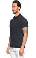 Superdry Polo T-Shirt