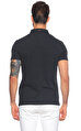 Superdry Polo T-Shirt