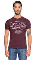 Superdry T-Shirt