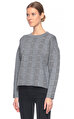 Maje Kareli Sweatshirt