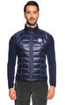 Canada Goose Yelek