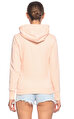 Superdry Sweatshirt