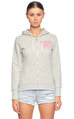 Superdry Sweatshirt