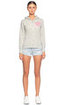 Superdry Sweatshirt