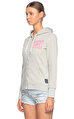 Superdry Sweatshirt