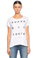 Superdry T-Shirt