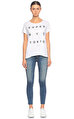 Superdry T-Shirt