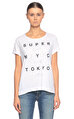 Superdry T-Shirt